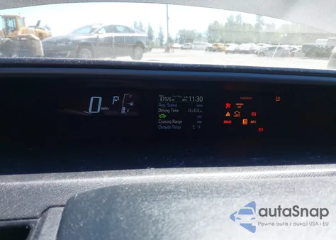 2015 Toyota Prius C из США, поврежденный, VIN JTDKDTB31F1103937